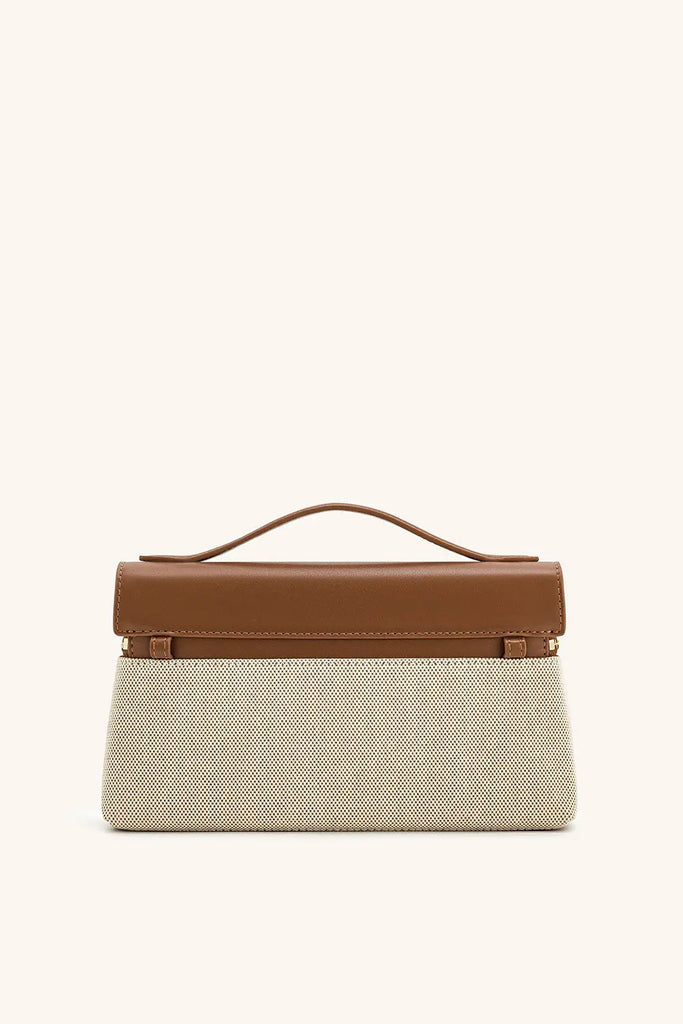 Thea Top Handle Bag JW Pei