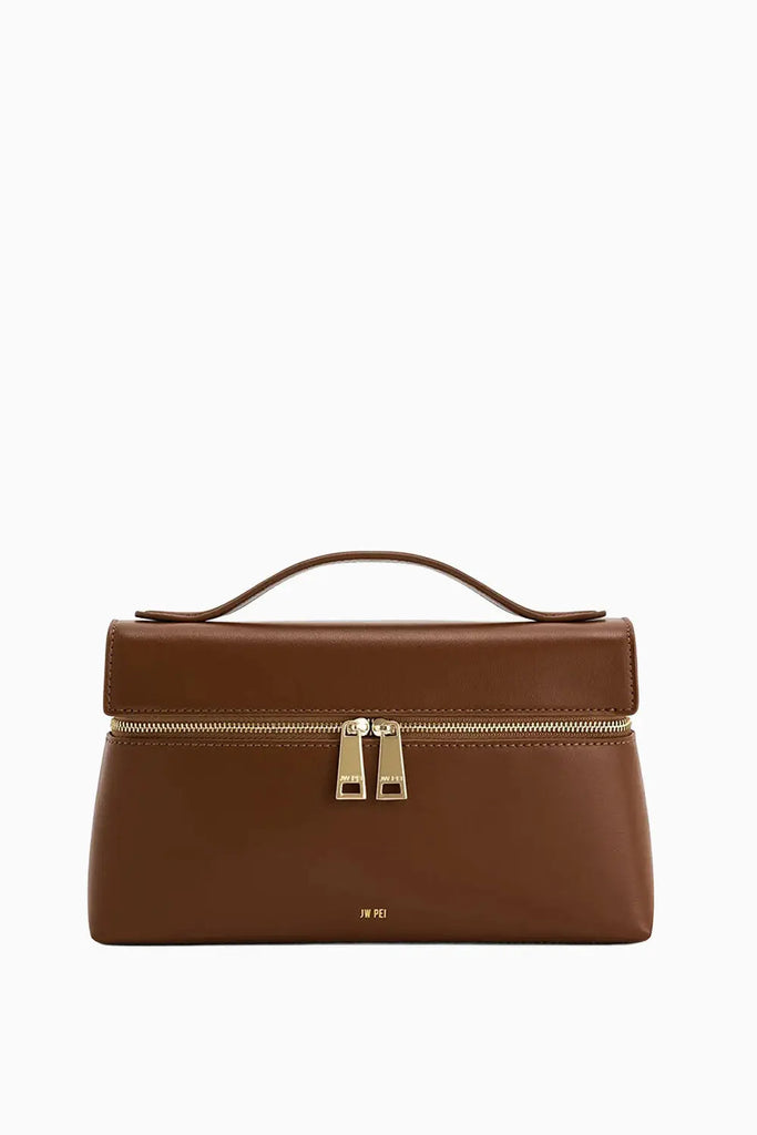 Thea Top Handle Bag JW Pei