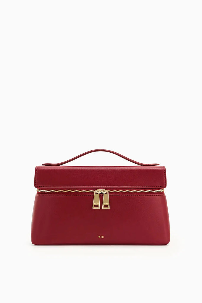 Thea Top Handle Bag JW Pei