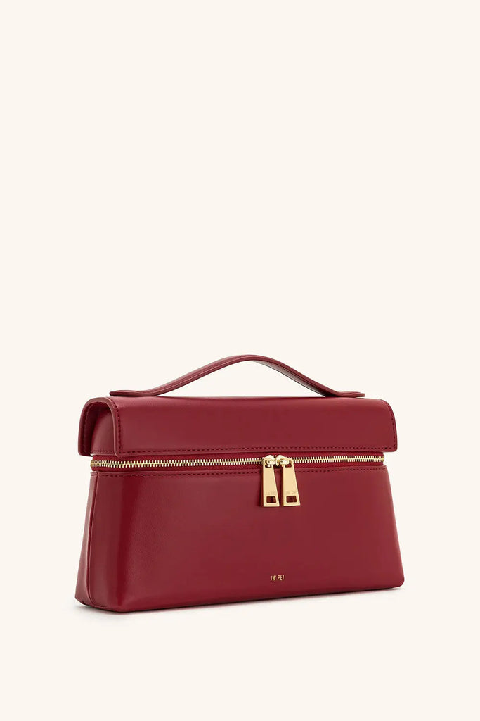 Thea Top Handle Bag JW Pei