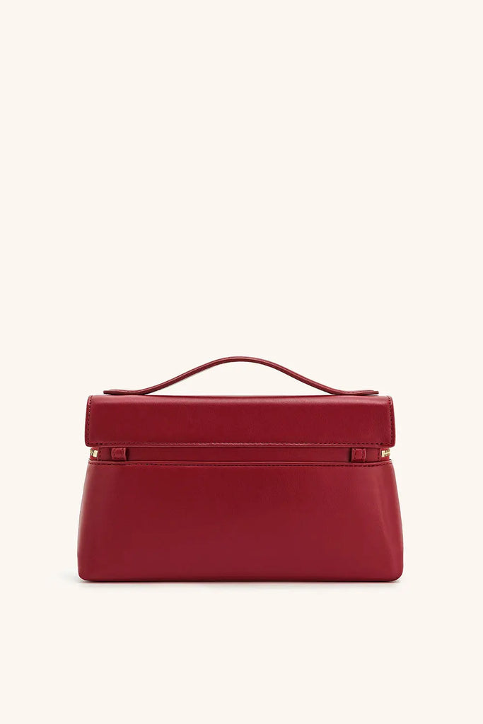 Thea Top Handle Bag JW Pei