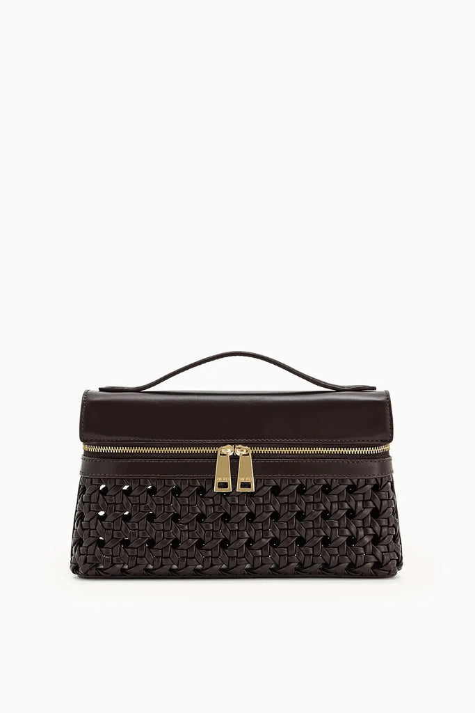 Thea Top Handle Bag JW Pei