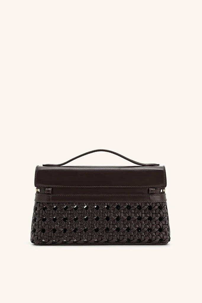 Thea Top Handle Bag JW Pei