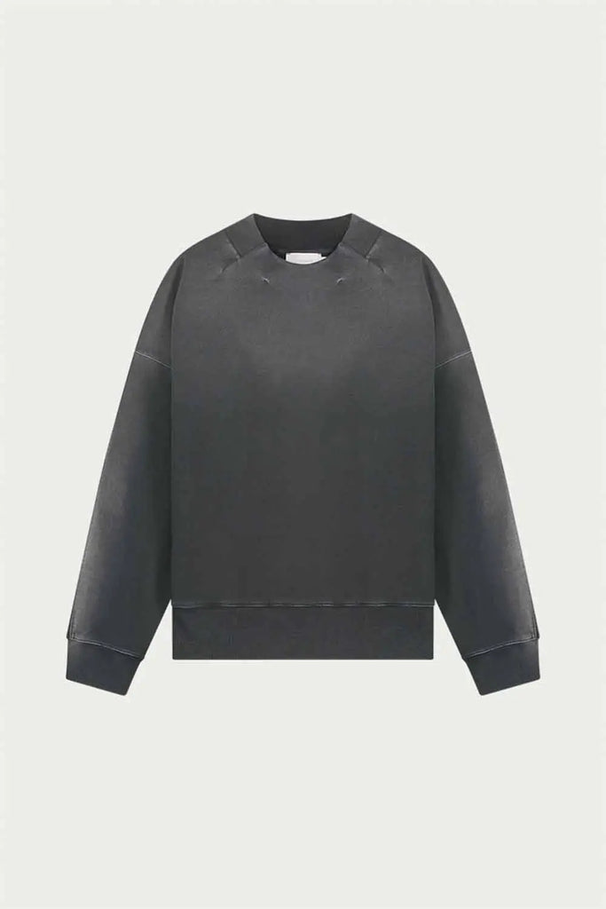 Theo Sweatshirt Ampere