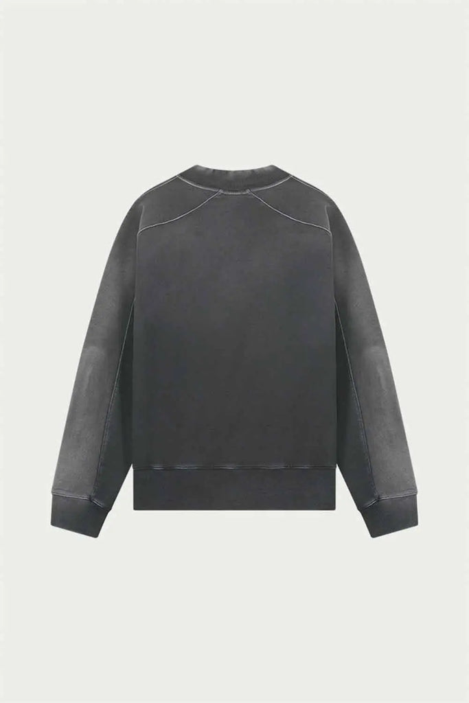 Theo Sweatshirt Ampere