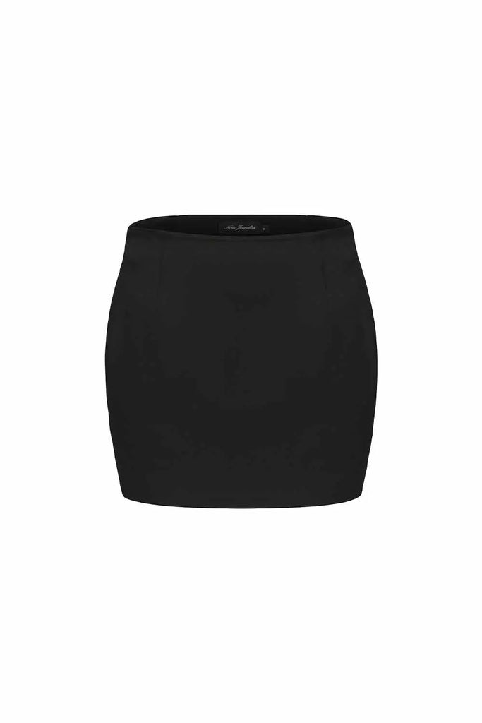 Tiffani Skirt for Womens Nana Jacqueline