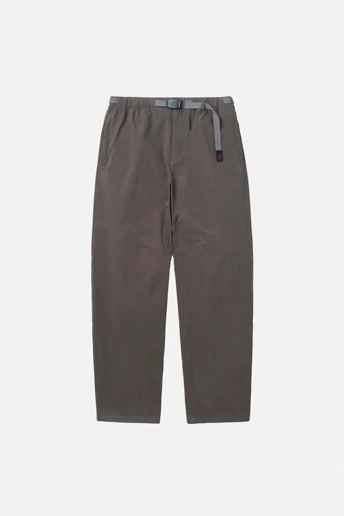 Trekking Pant Gramicci