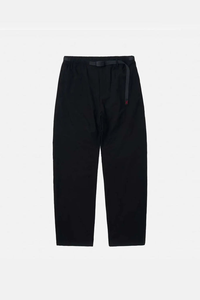 Trekking Pant Gramicci