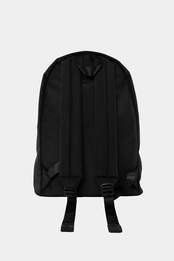 U-Series Small Classic Backpack Balr
