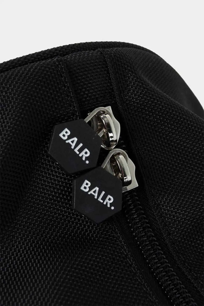 U-Series Small Duffle Bag Balr