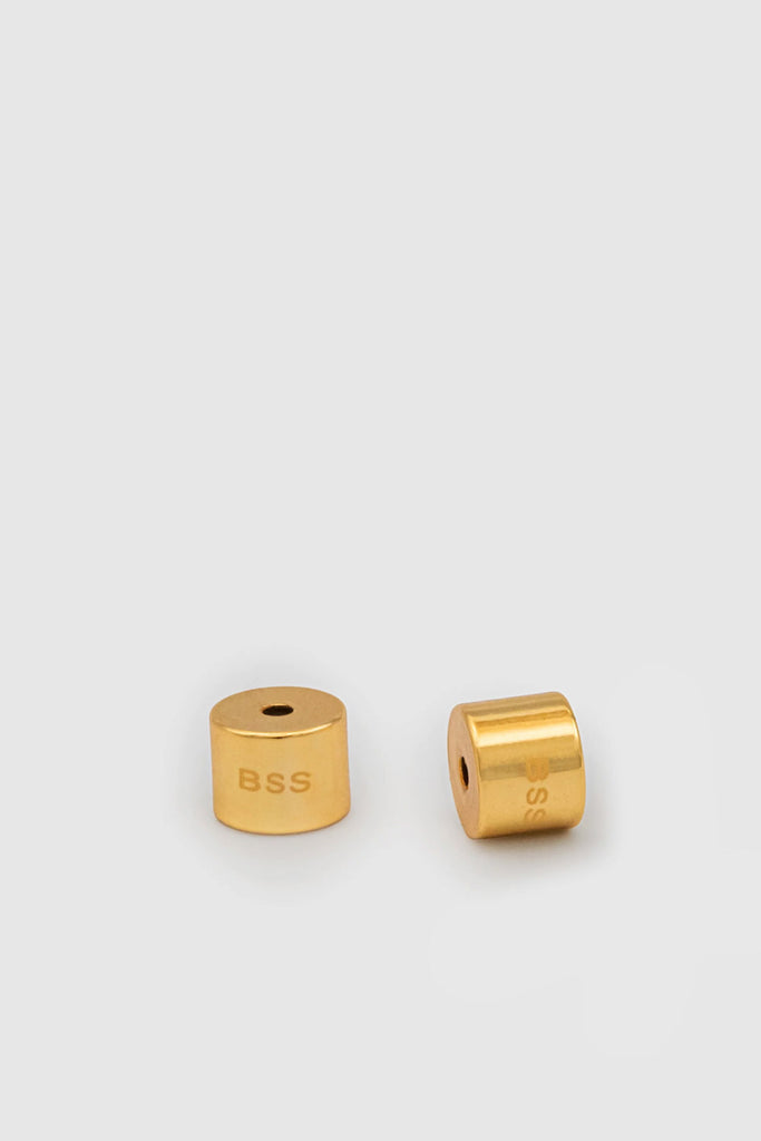 Square Shaped Cube Earring for Womens