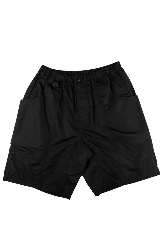 Utility Shorts for Mens Amongst Few