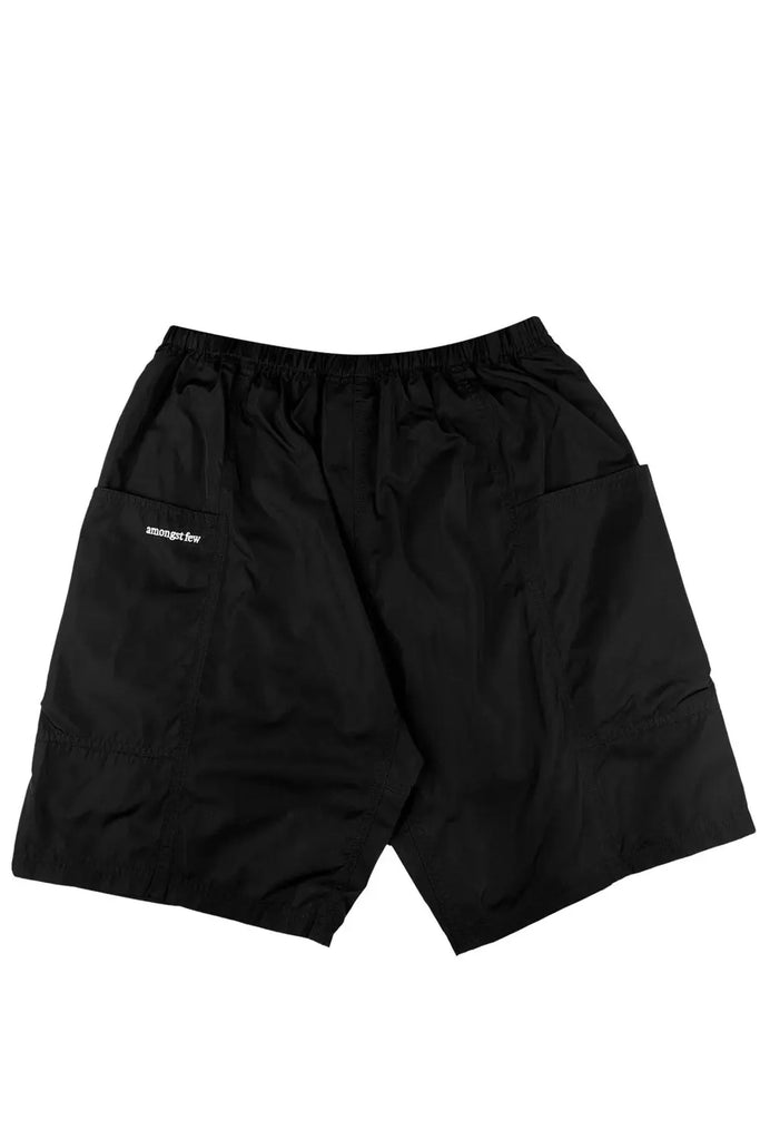 Utility Shorts for Mens Amongst Few