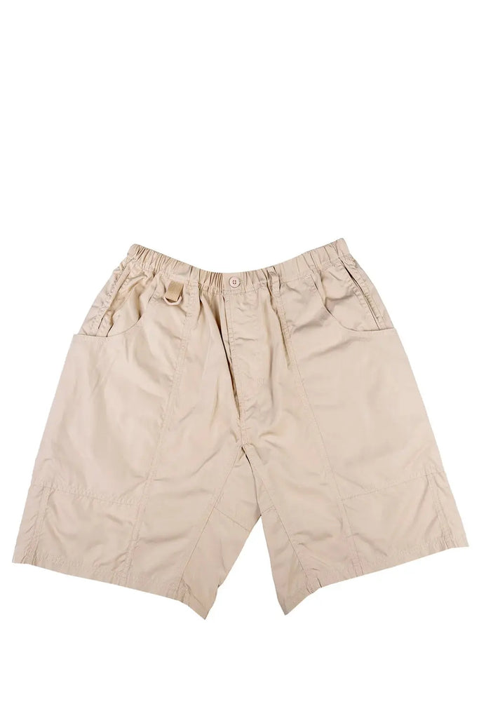 Utility Shorts for Mens Amongst Few