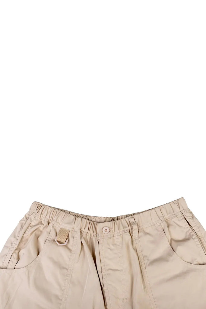Utility Shorts for Mens Amongst Few