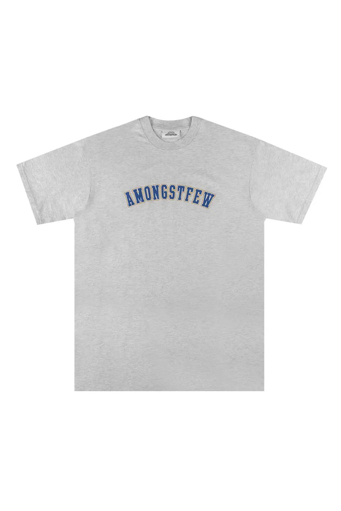 Varsity T-Shirt for Mens Amongst Few