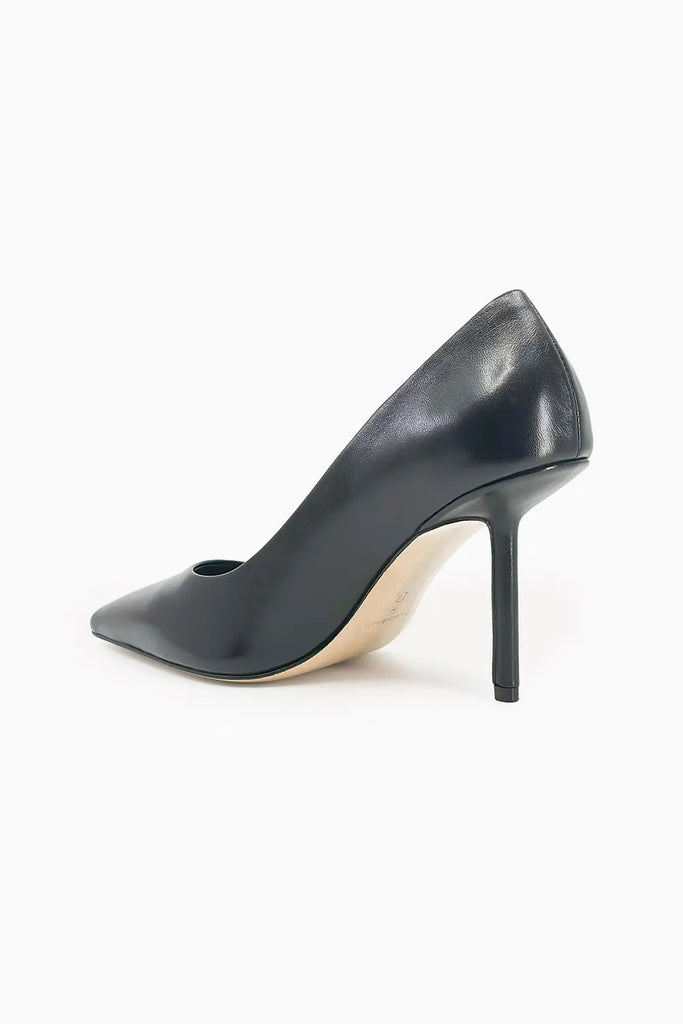 Vivonne 90 Pump Studio Amelia