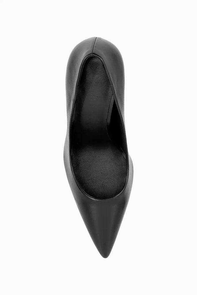 Vivonne 90 Pump Studio Amelia