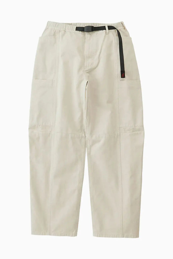 Voyager Pant Gramicci