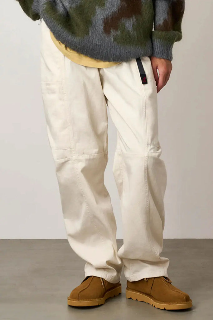 Voyager Pant Gramicci