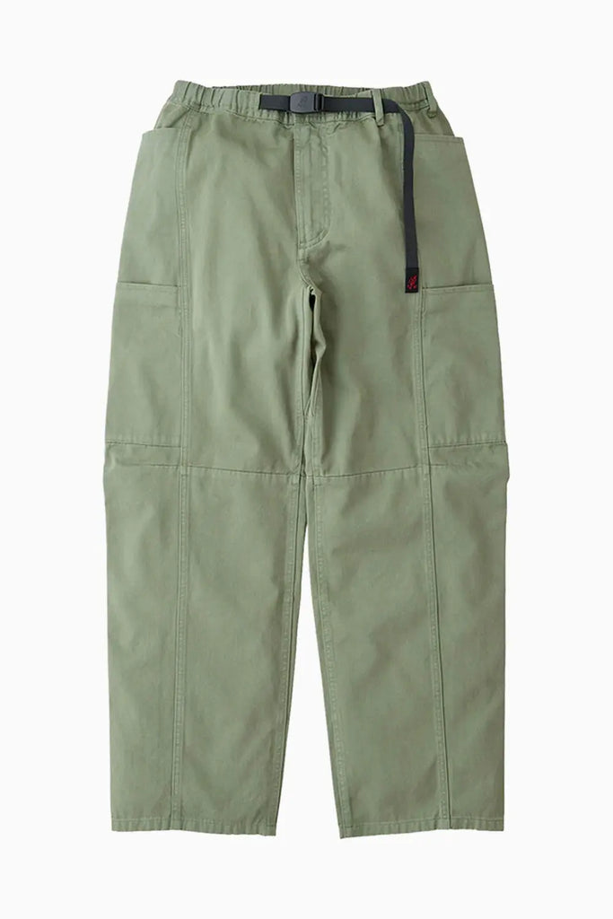 Voyager Pant Gramicci