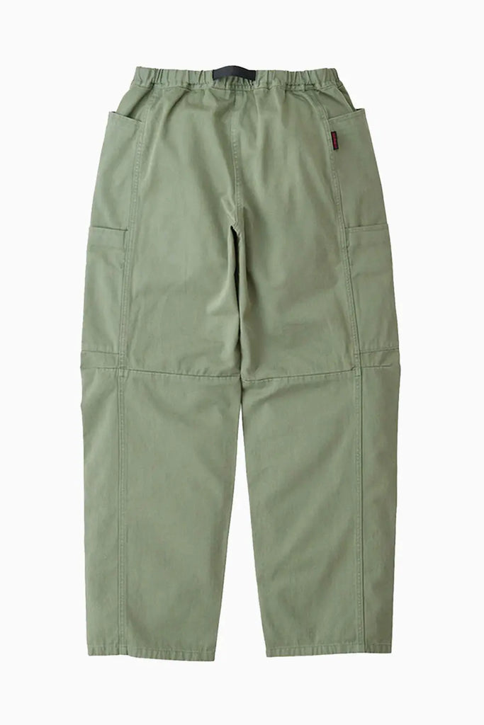 Voyager Pant Gramicci