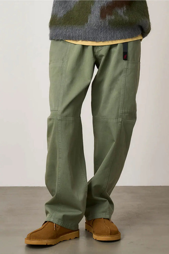 Voyager Pant Gramicci