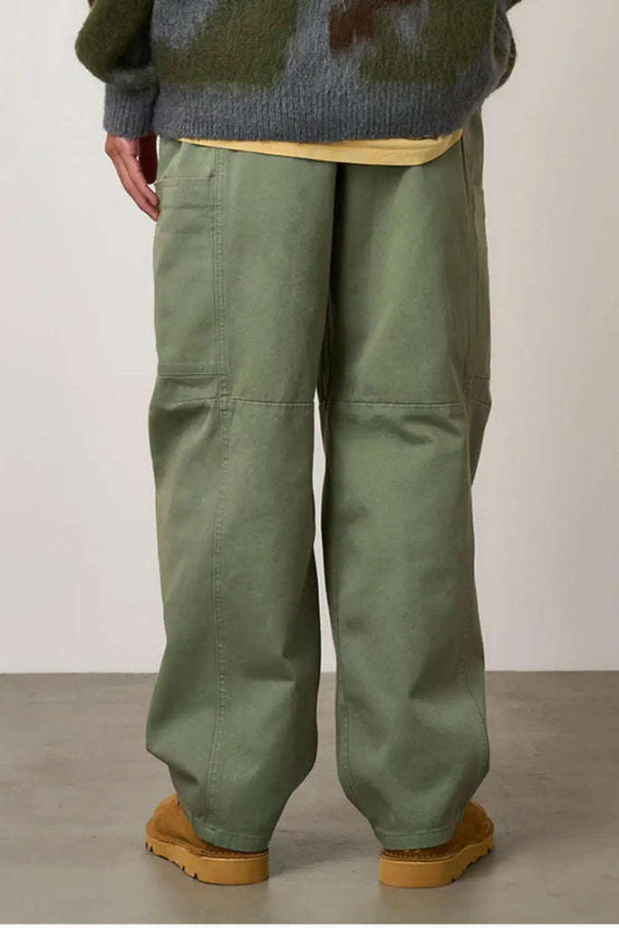Voyager Pant Gramicci