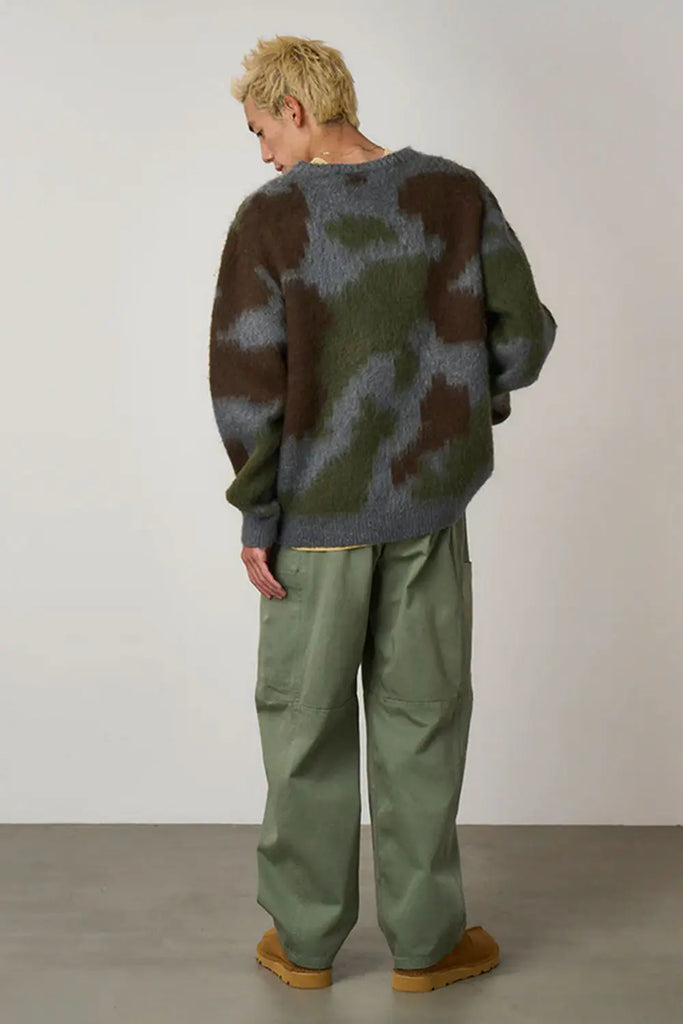 Voyager Pant Gramicci