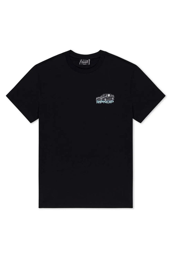 Vroom Vroom T-Shirt RipnDip