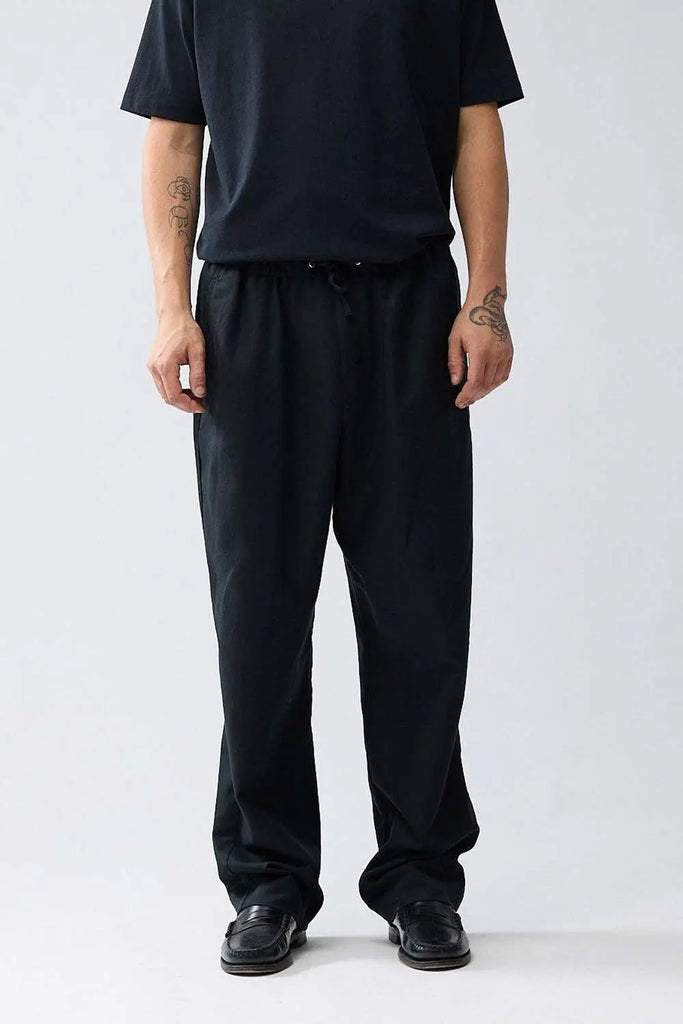 WORK TROUSER New Amsterdam Surf Association