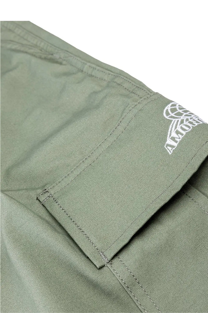 Wide Cargo Pants for Mens Amongst Few