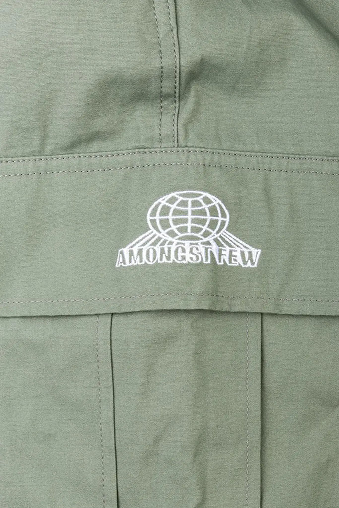 Wide Cargo Pants for Mens Amongst Few