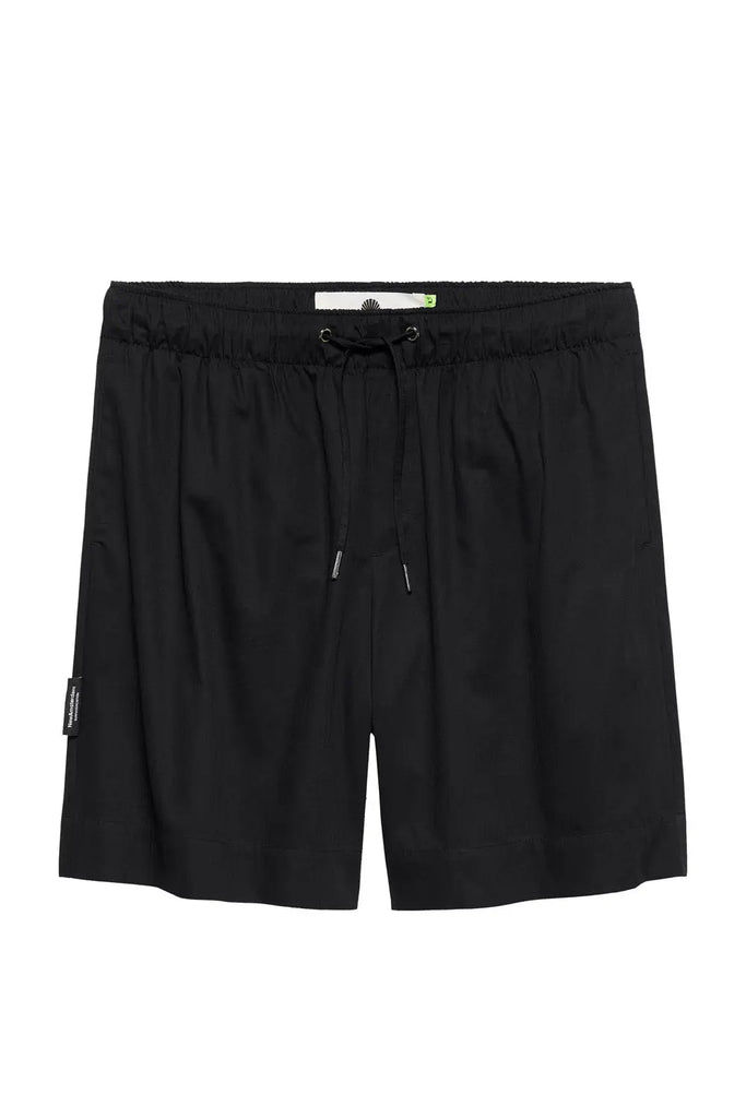 Work Short for Mens New Amsterdam Surf Association