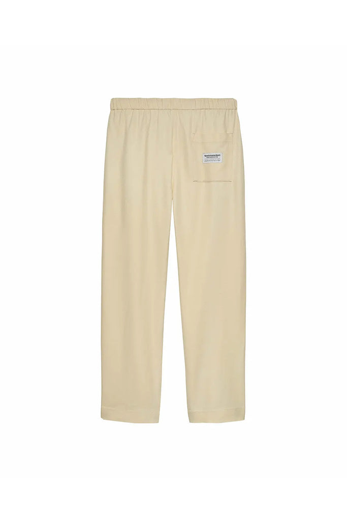 Work Trouser New Amsterdam Surf Association