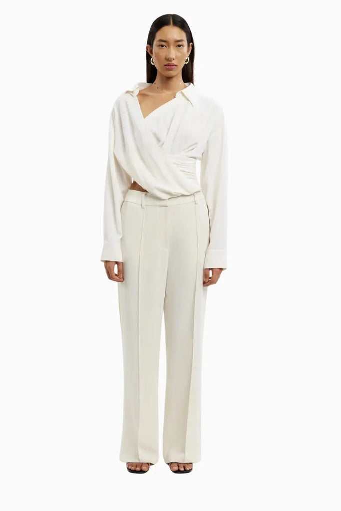 Zaina Pant for Womens Significant Other