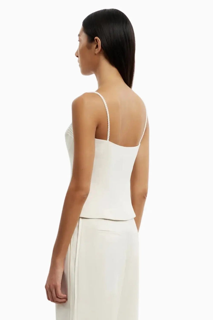 Zaina Top for Womens Significant Other