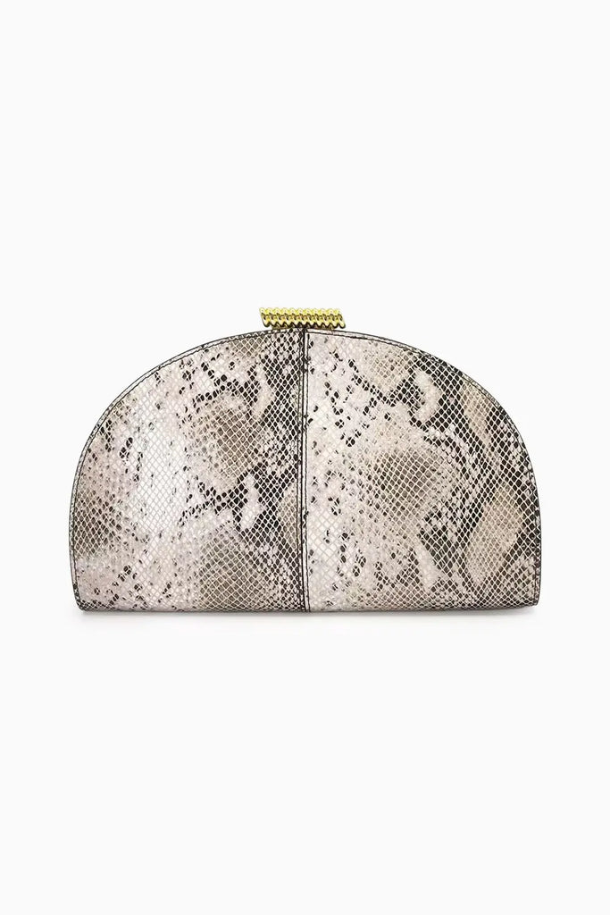 Zamora Clutch Studio Amelia