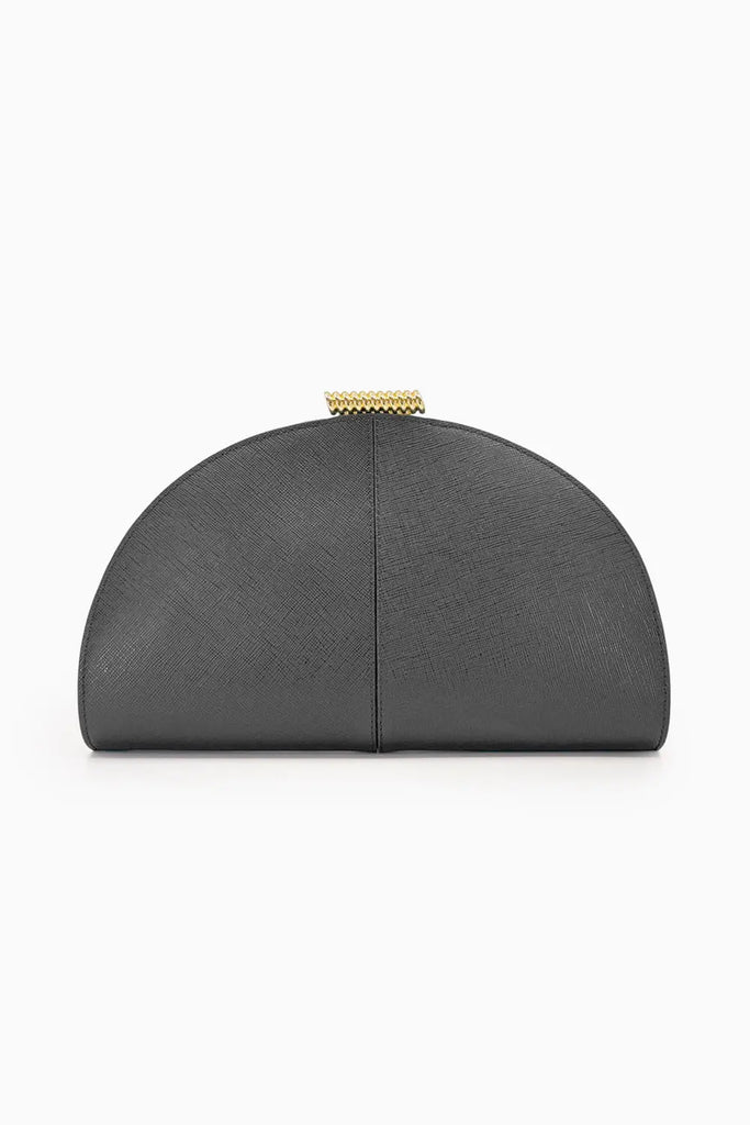 Zamora Clutch Studio Amelia
