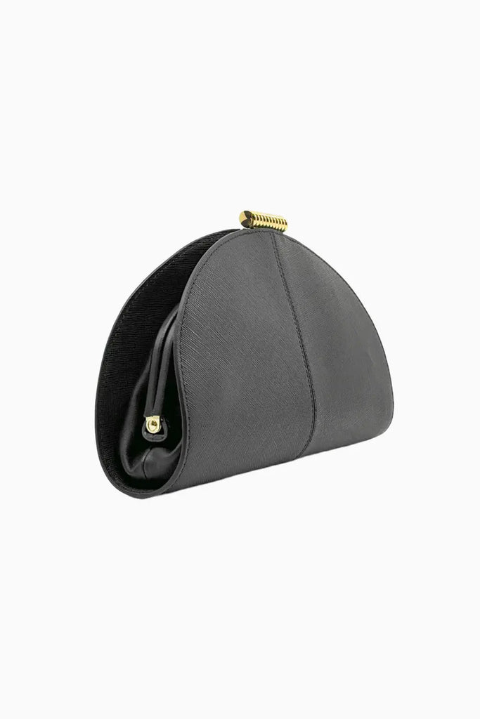 Zamora Clutch Studio Amelia