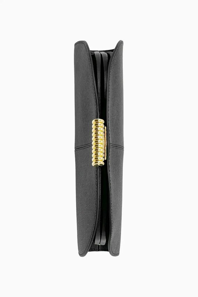 Zamora Clutch Studio Amelia