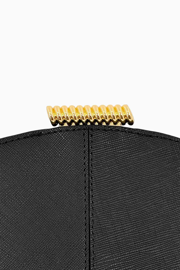 Zamora Clutch Studio Amelia