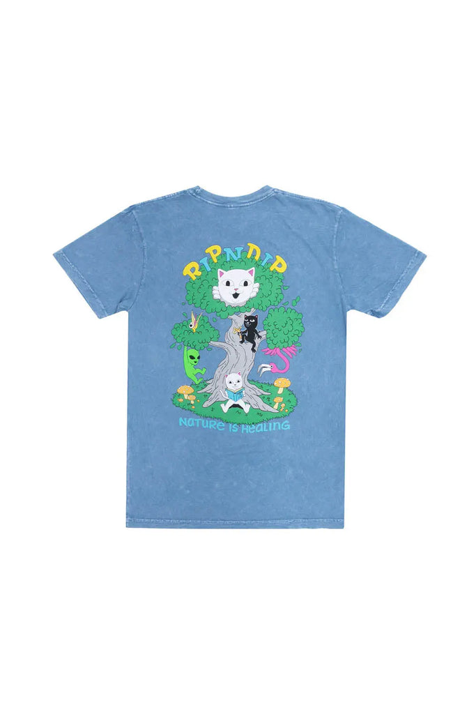 Adventure Club Tee RipnDip
