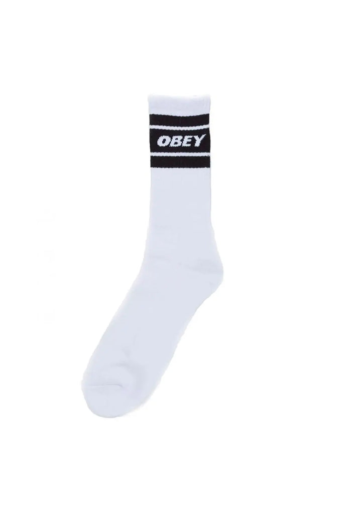Cooper Ii Socks for Mens Obey