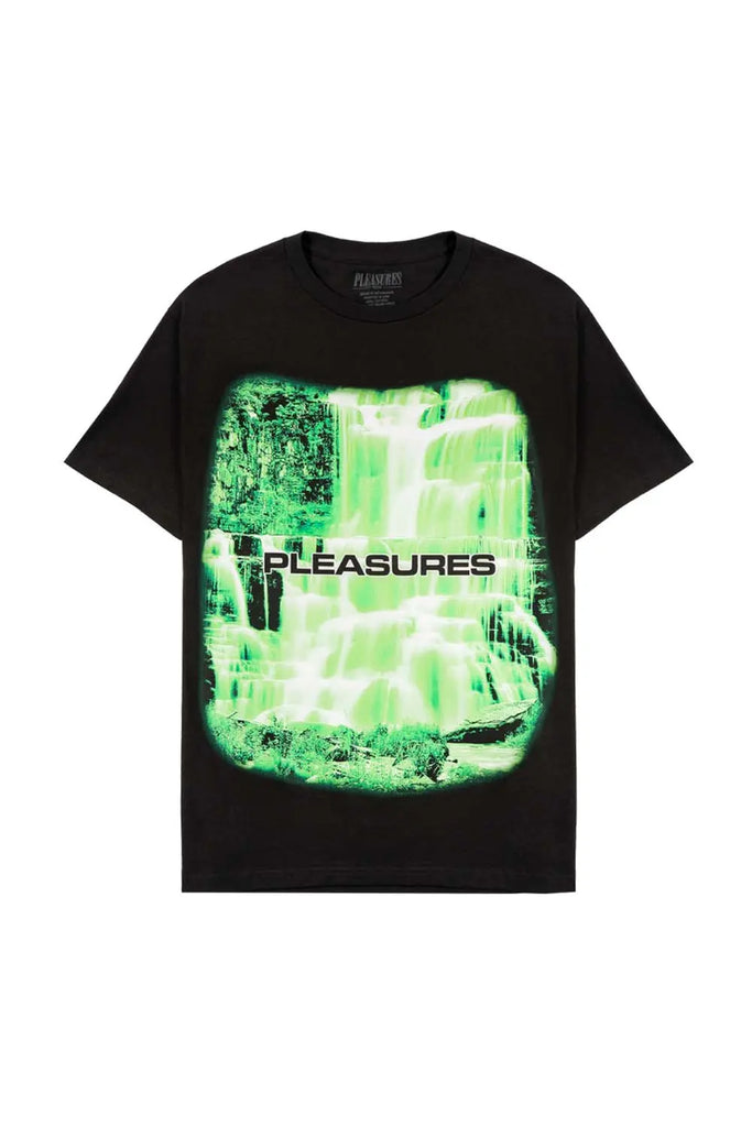 Desolation T-Shirt Pleasures