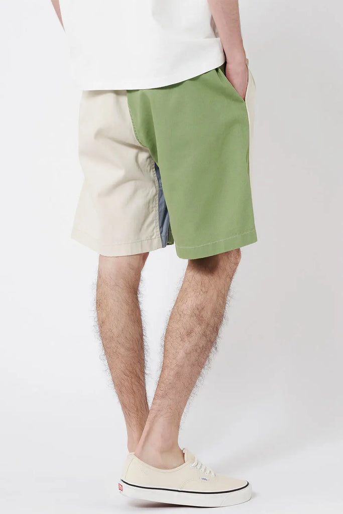G Shorts for Mens Gramicci