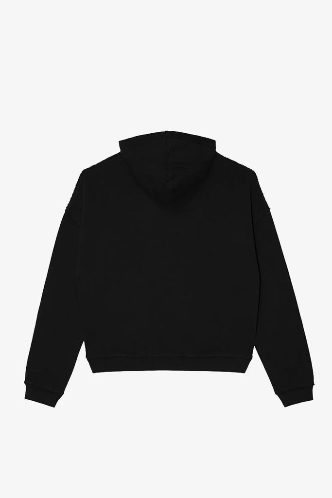 History Of Acid House II Hoodie Misbhv