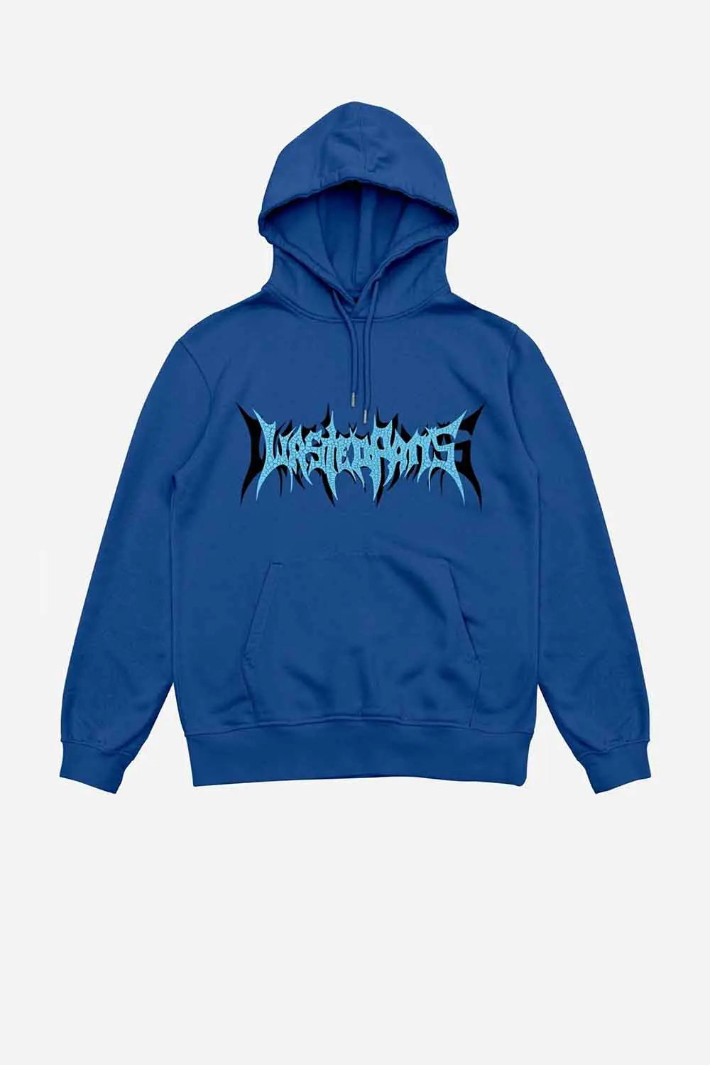 Hoodie Zorlake | American Rag Cie