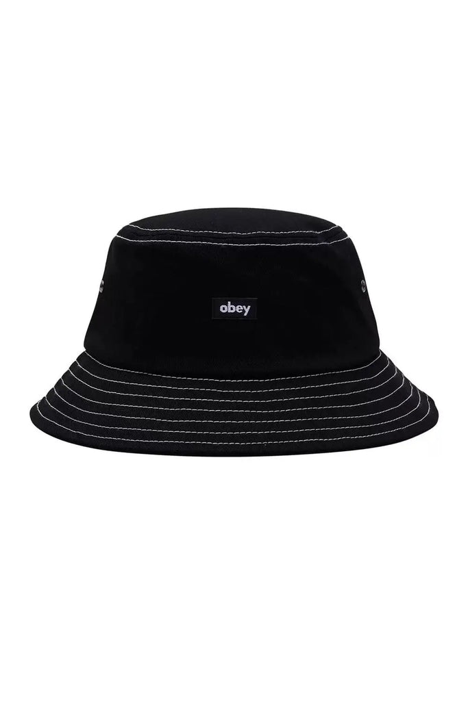 Mac Bucket Hat for Mens Obey