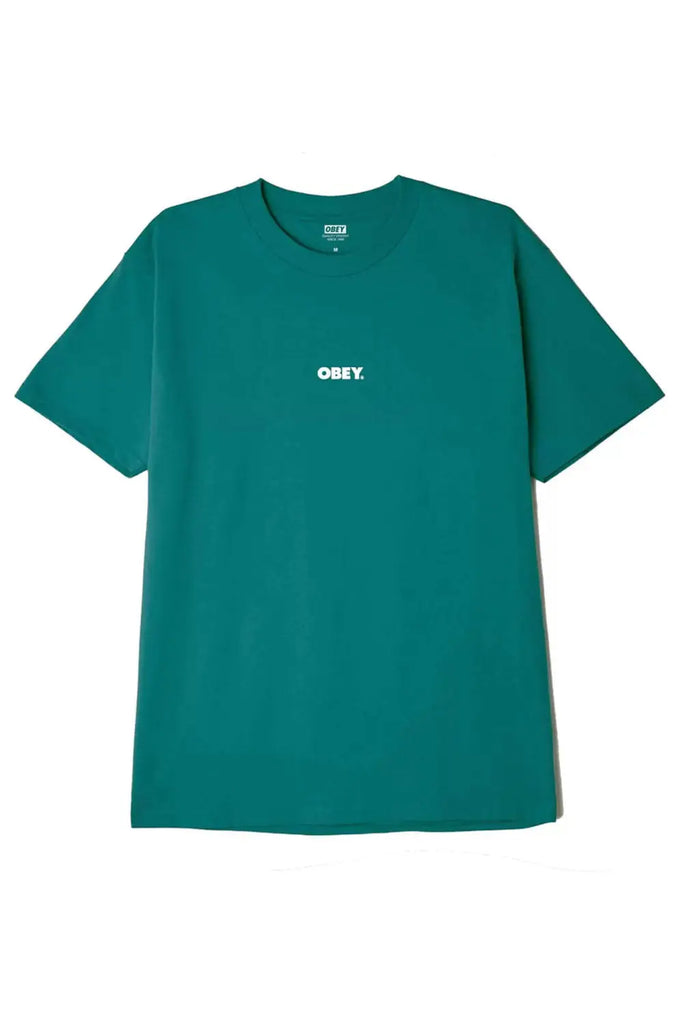 Obey Bold Mini for Mens Obey
